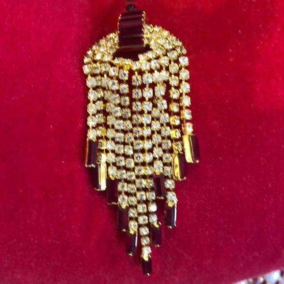 Custom Designed Decorator Pillows - Picture 3 of 6